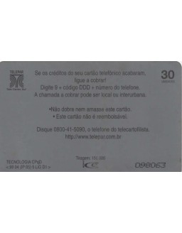 TELEFONE PUBLICO LIGANDO VOCE COM O MUNDO CHOVA OU FAÇA SOL