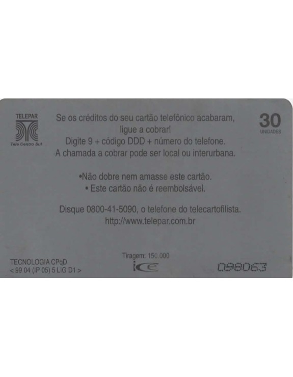 TELEFONE PUBLICO LIGANDO VOCE COM O MUNDO CHOVA OU FAÇA SOL