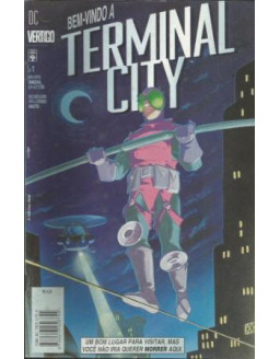 TERMINAL CITY 01 DE 04