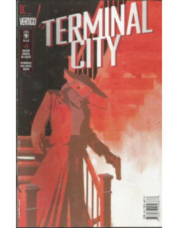 TERMINAL CITY 03 DE 04
