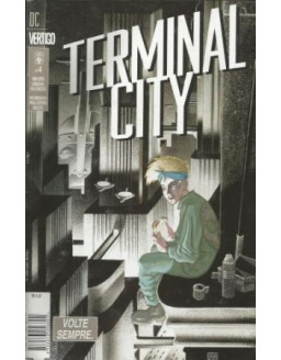 TERMINAL CITY 04 DE 04