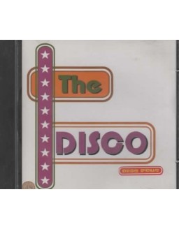 THE DISCO 04