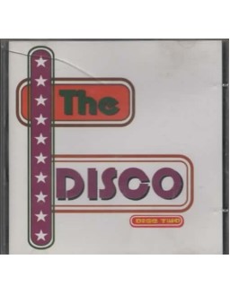 THE DISCO 02