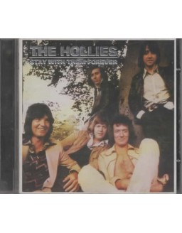 THE HOLLIES