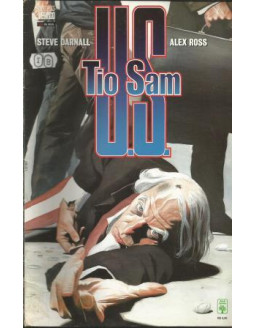 U.S. TIO SAM  01 DE 02