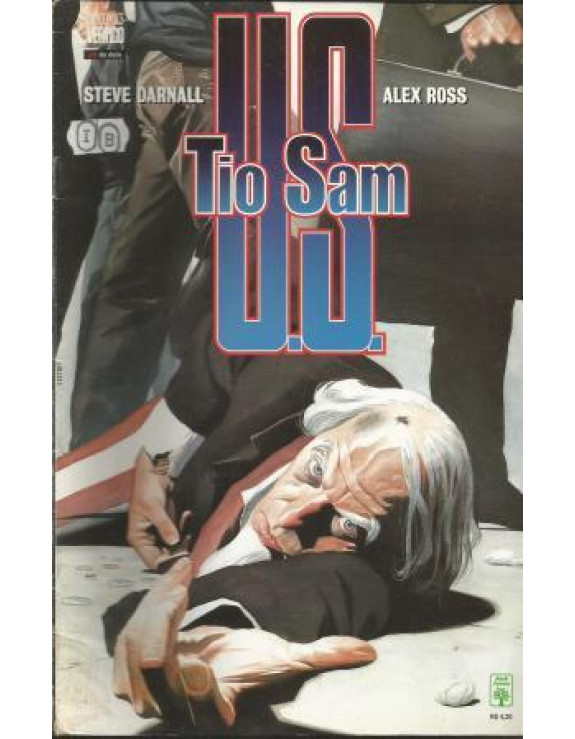 U.S. TIO SAM  01 DE 02