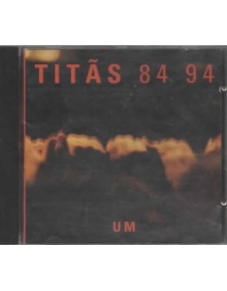 TITAS 84 94 UM
