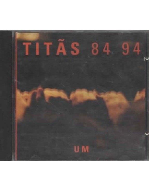 TITAS 84 94 UM