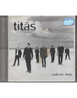 TITAS VOLUME 02