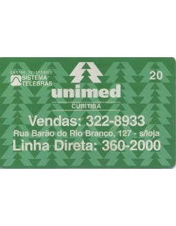 UNIMED