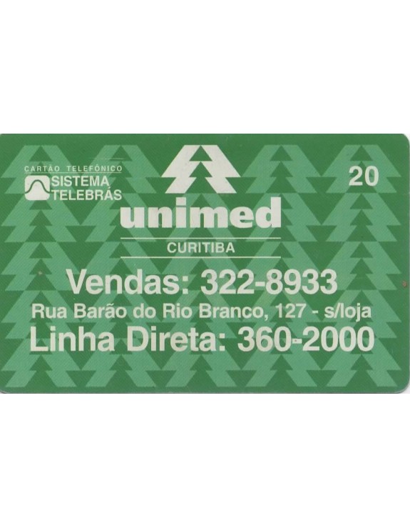 UNIMED