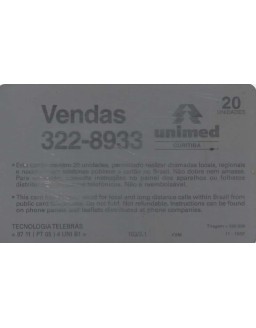 UNIMED