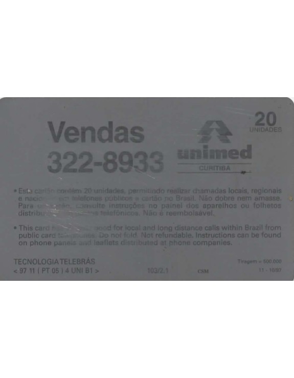 UNIMED