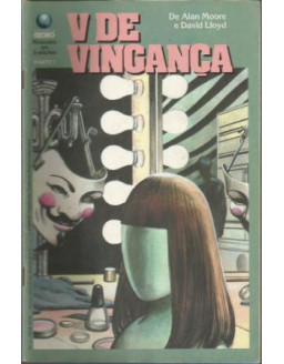 V DE VINGANÇA 01 DE 05