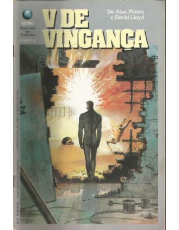 V DE VINGANÇA 02 DE 05