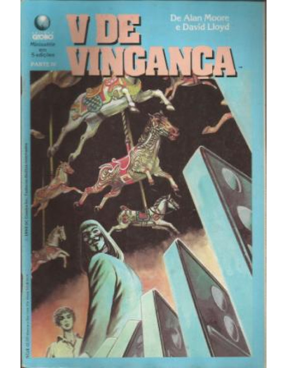 V DE VINGANÇA 04 DE 05