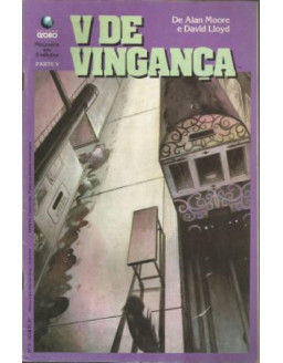 V DE VINGANÇA 05 DE 05