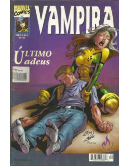 VAMPIRA 02 DE 02