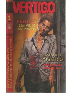 VERTIGO 01