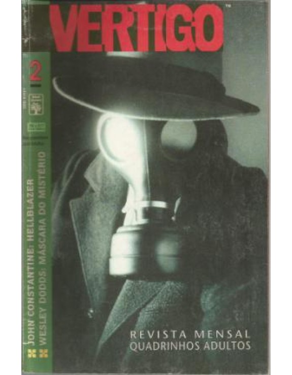 VERTIGO 02
