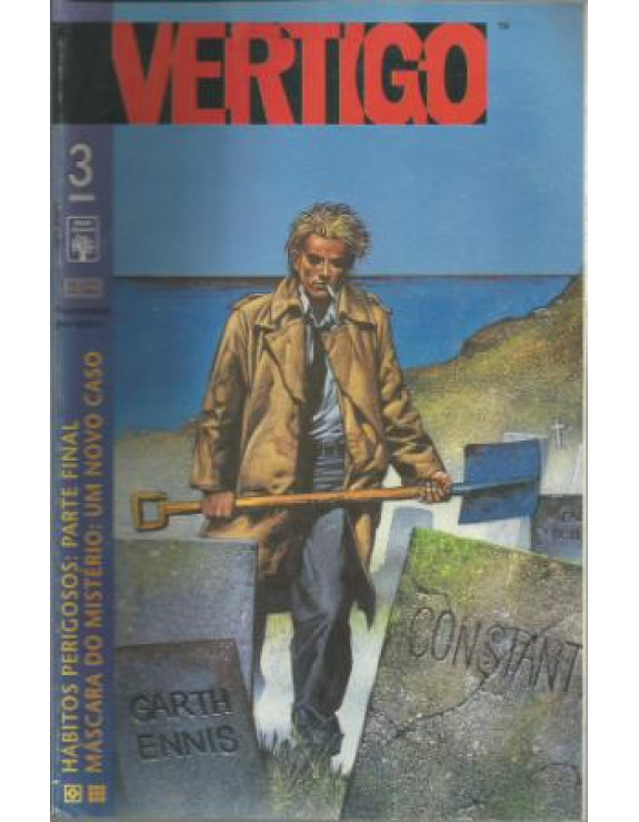 VERTIGO 03