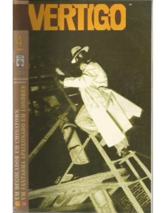VERTIGO 04