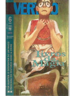 VERTIGO 06