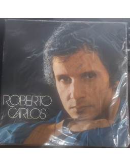 ROBERTO CARLOS