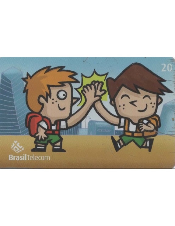 VOLTA AS AULAS 01/04