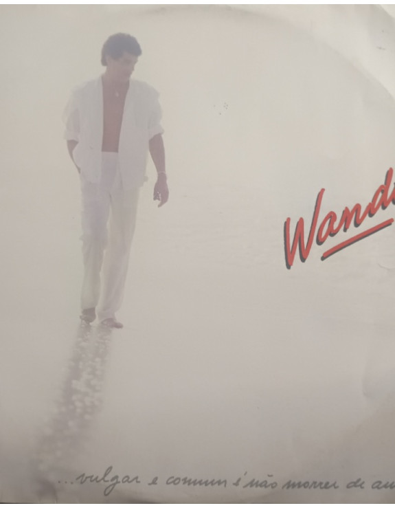 WANDO