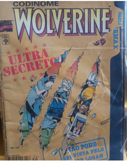 WOLVERINI 039