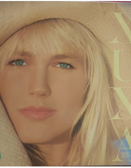 XUXA SEIS